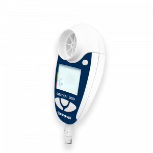 Asthma-Monitor Vitalograph asma-1 USB