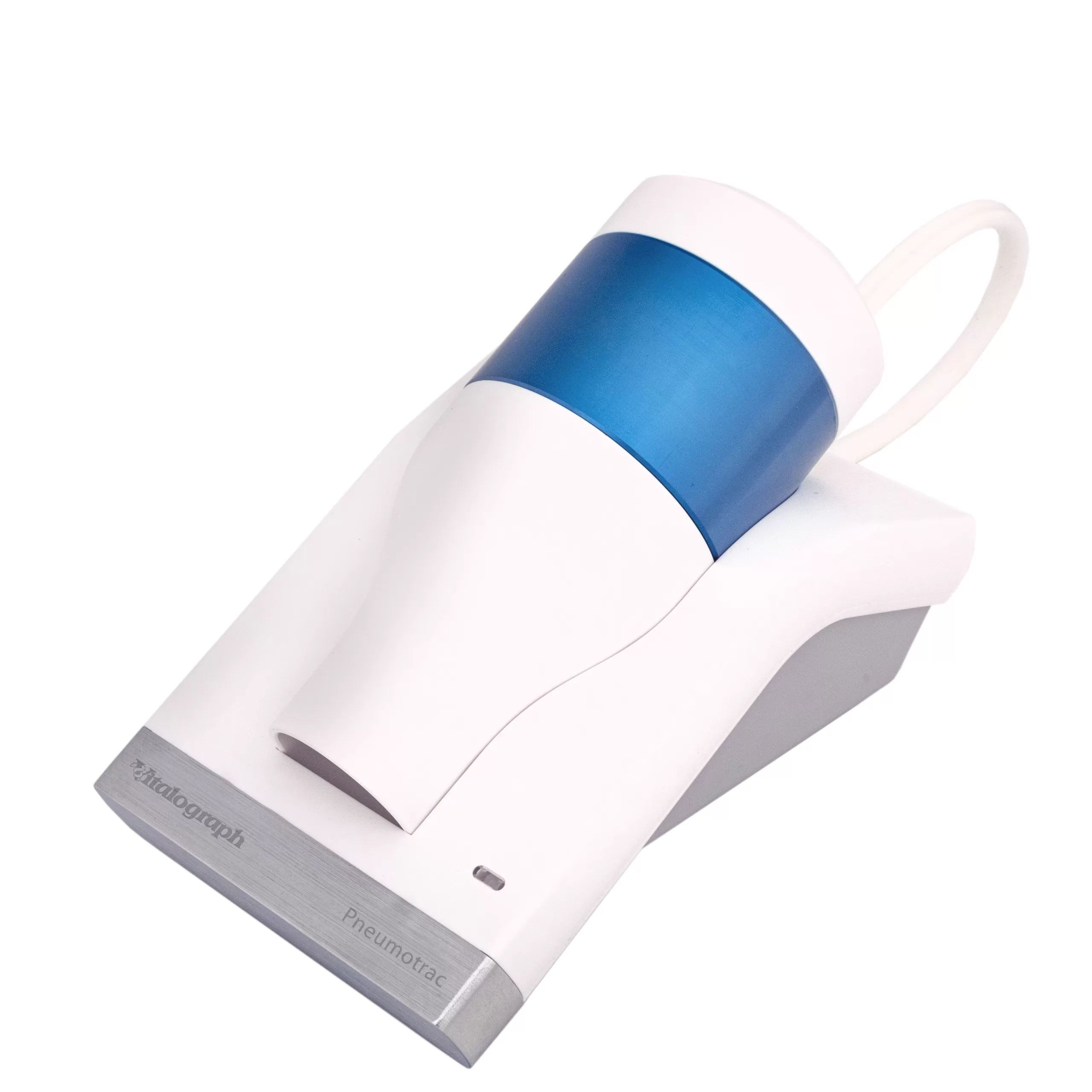 Vitalograph Pneumotrac Spirometer