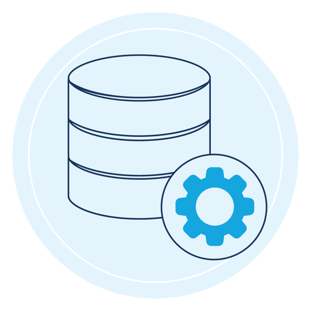 Vitalograph CT Icons_Vitalograph Secure Database-53