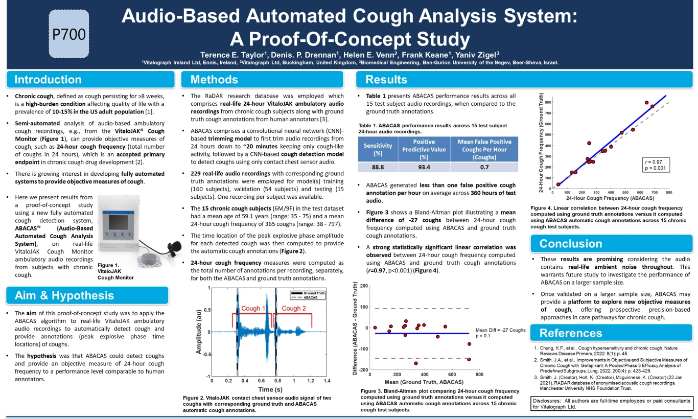 Taylor ATS2024 Poster Content v1.01