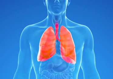 COPD (1)