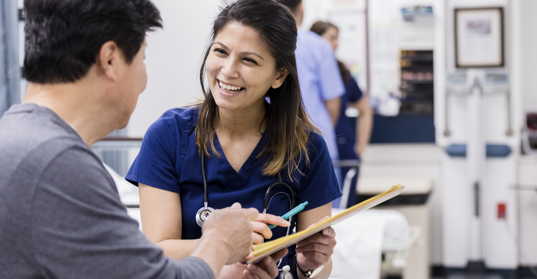 Screenshot 2024 11 14 at 02.34.17