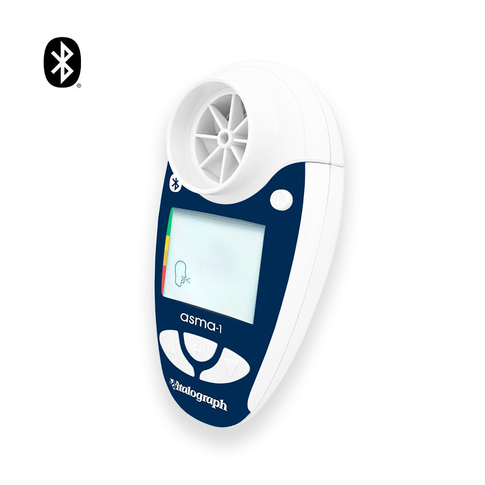 40000 Asma 1 Bt 04 1