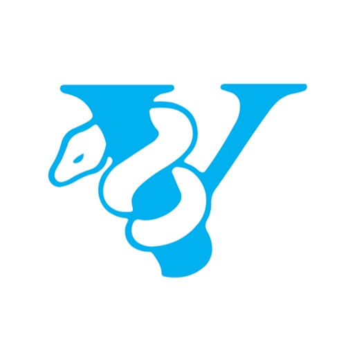 The Vitalograph Team