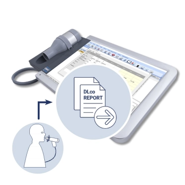 Dlco Device