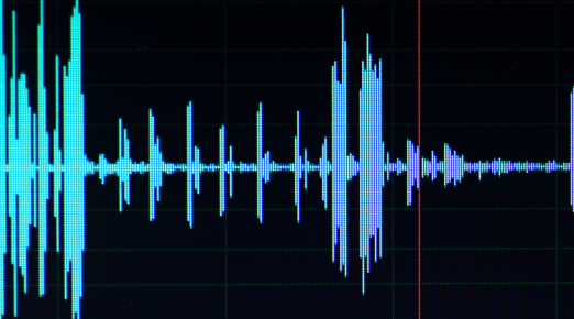 Untitled Design 9 E1682513779622 Qc0re75pstk1fx31s0uzl41plwcelmqg3h9thbh80k