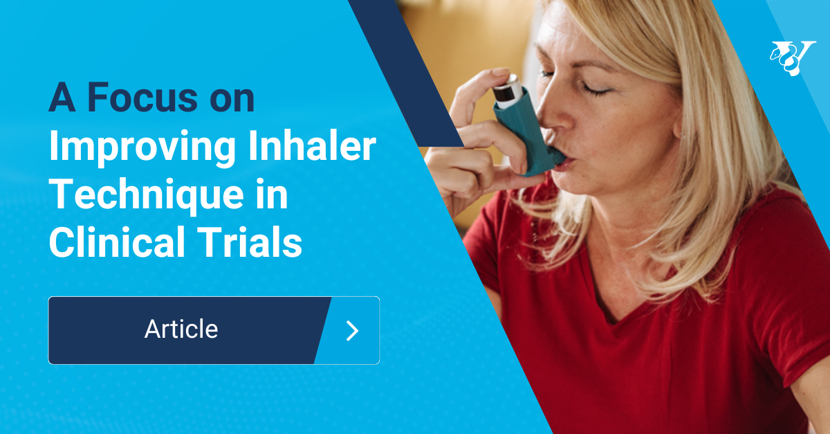 CT Inhaler Technique Graphics 31MAR26