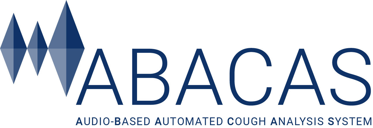 ABACAS icon Strapline