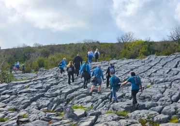 Vitalograph Team Trek The Burren For Asthma Society Of Ireland 2 1068x711 1 Jpg
