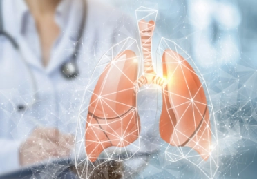 Lung Volumes Webinar 2 Qeduxoomkwt82qcubeabdg6a3bcykaeujuvgkf4el0