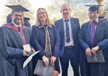 Shiyam 1024x623 1 Jpg