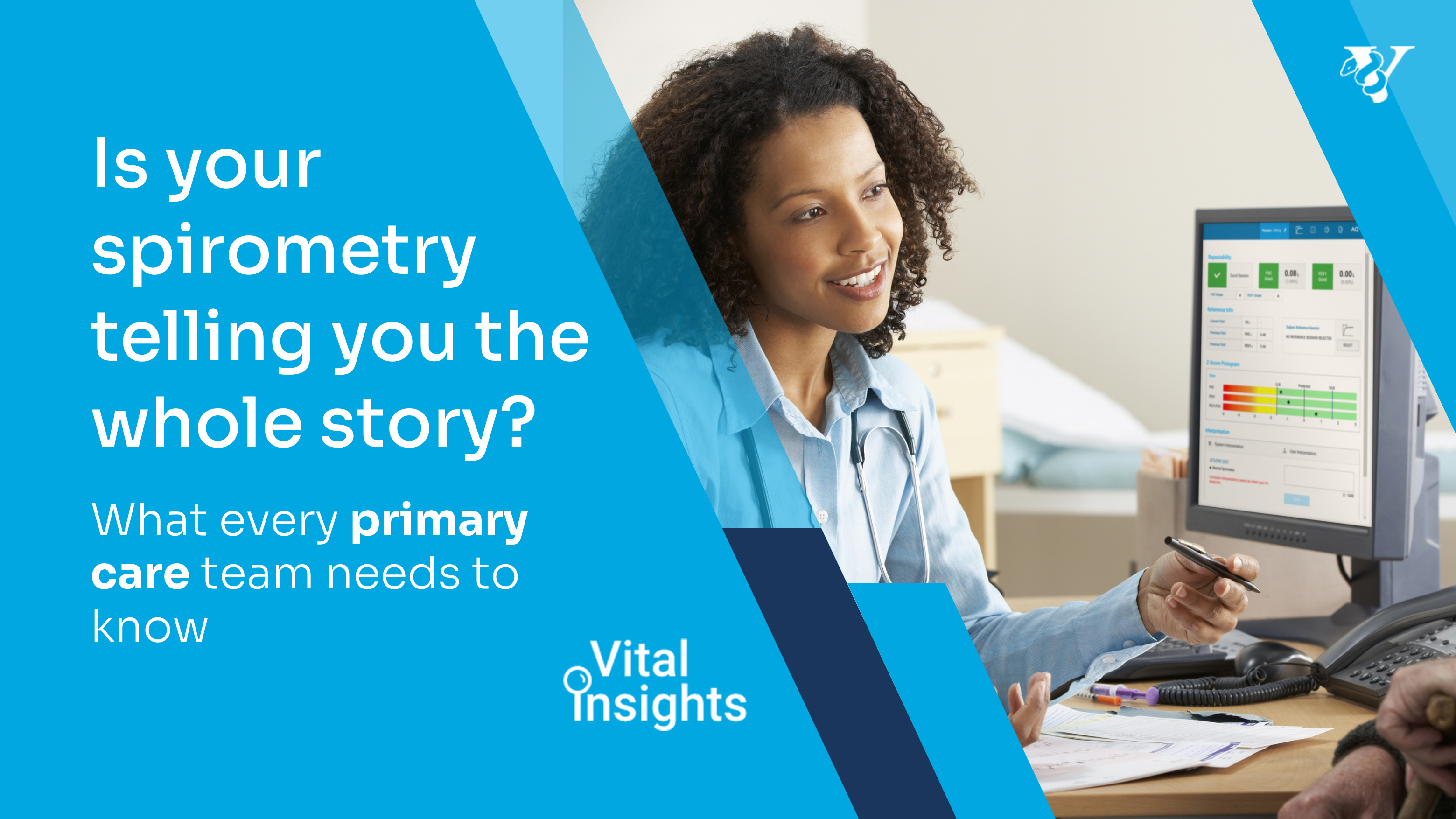 Image Website Spirometry Matters Primary Care 15