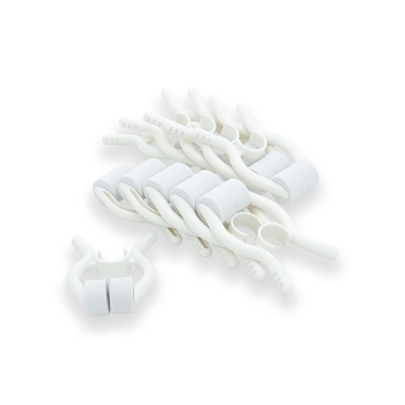 20303 Nose Clip 0003