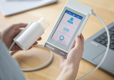 On Demand Devices And Software Training Hero1