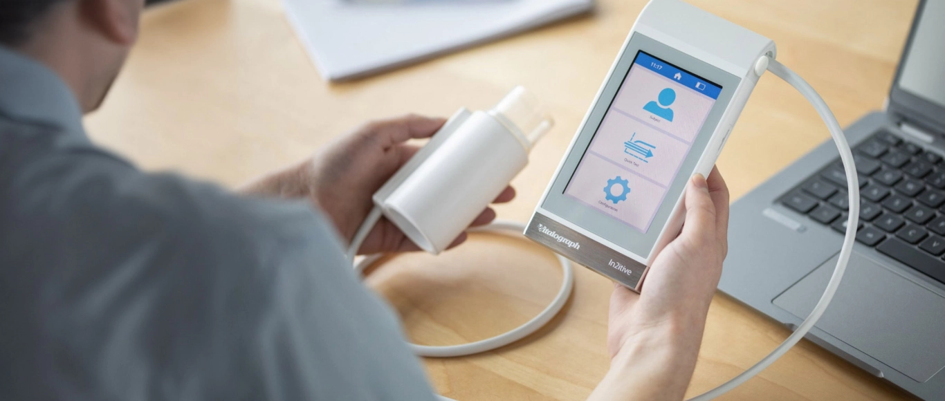 On Demand Devices And Software Training Hero1