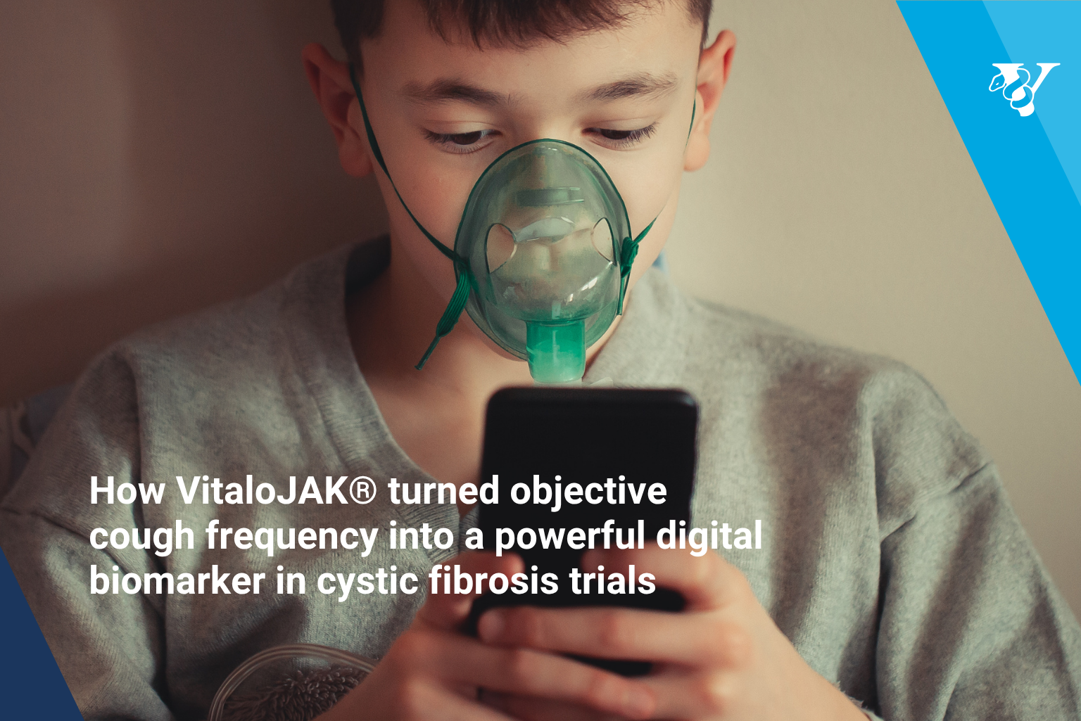 Copy of How VitaloJAK turned objective cough frequency into a powerful digital biomarker in cystic fibrosis trials (1536 x 1025 px)