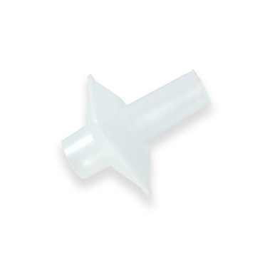 28554 Eco Bvf Oval Bite 03