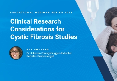 Webinar Ct Landscape Rev