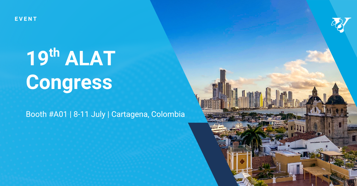 ALAT Event Page 