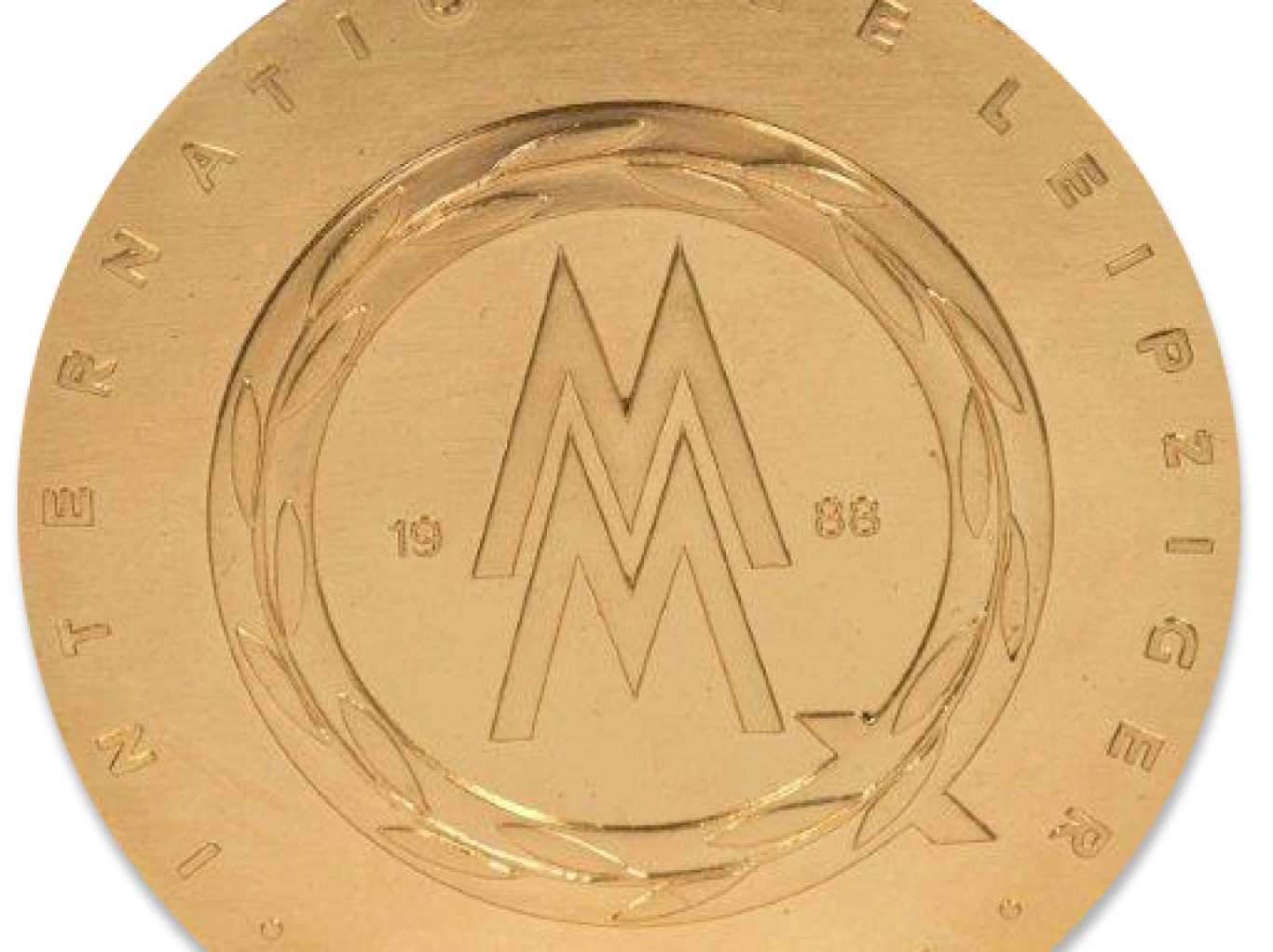 Medal