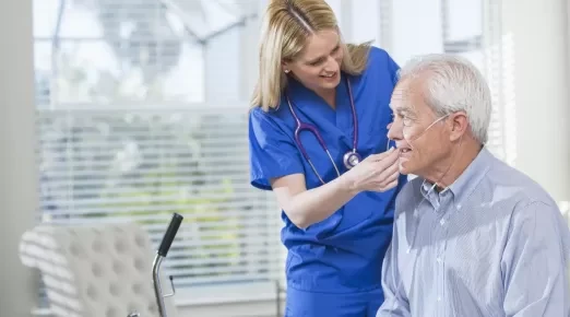 Ild Istock 540492430 Scaled Qcnby6p6vnbl9sxvputt2z41hr0tiu3gvdgunp9jv8