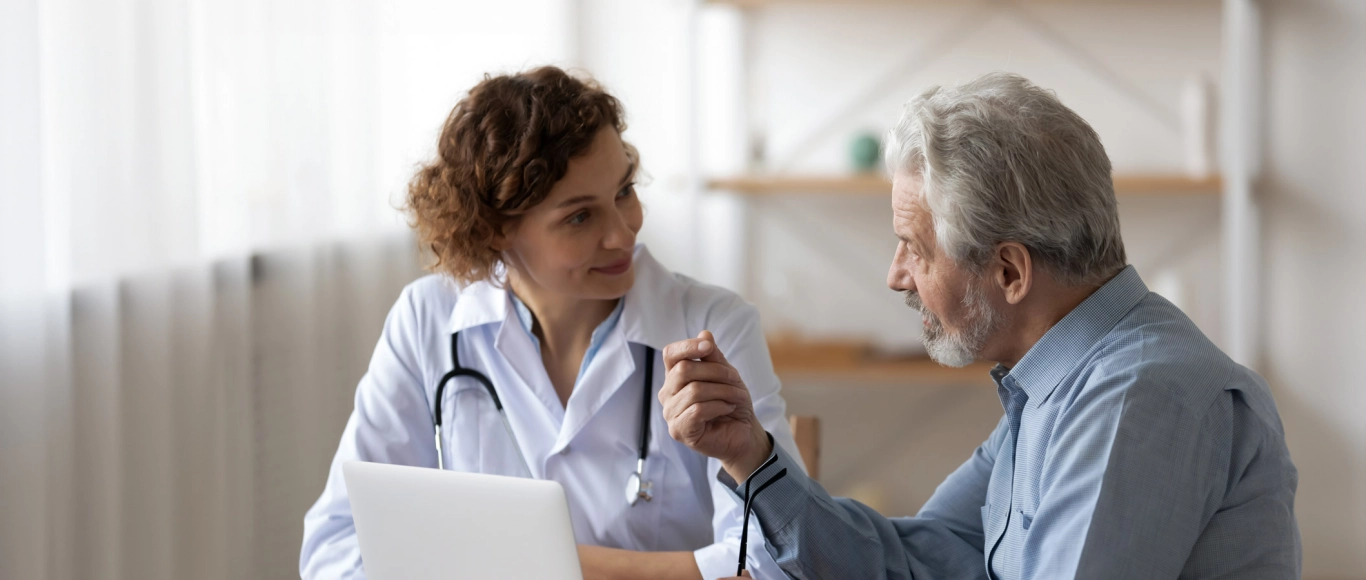 V Core Flowhead Technology Hero