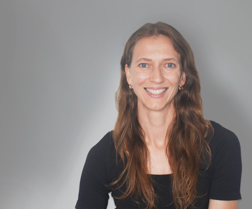 Laura Kutt
