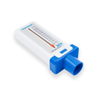 4300 Pfm 01