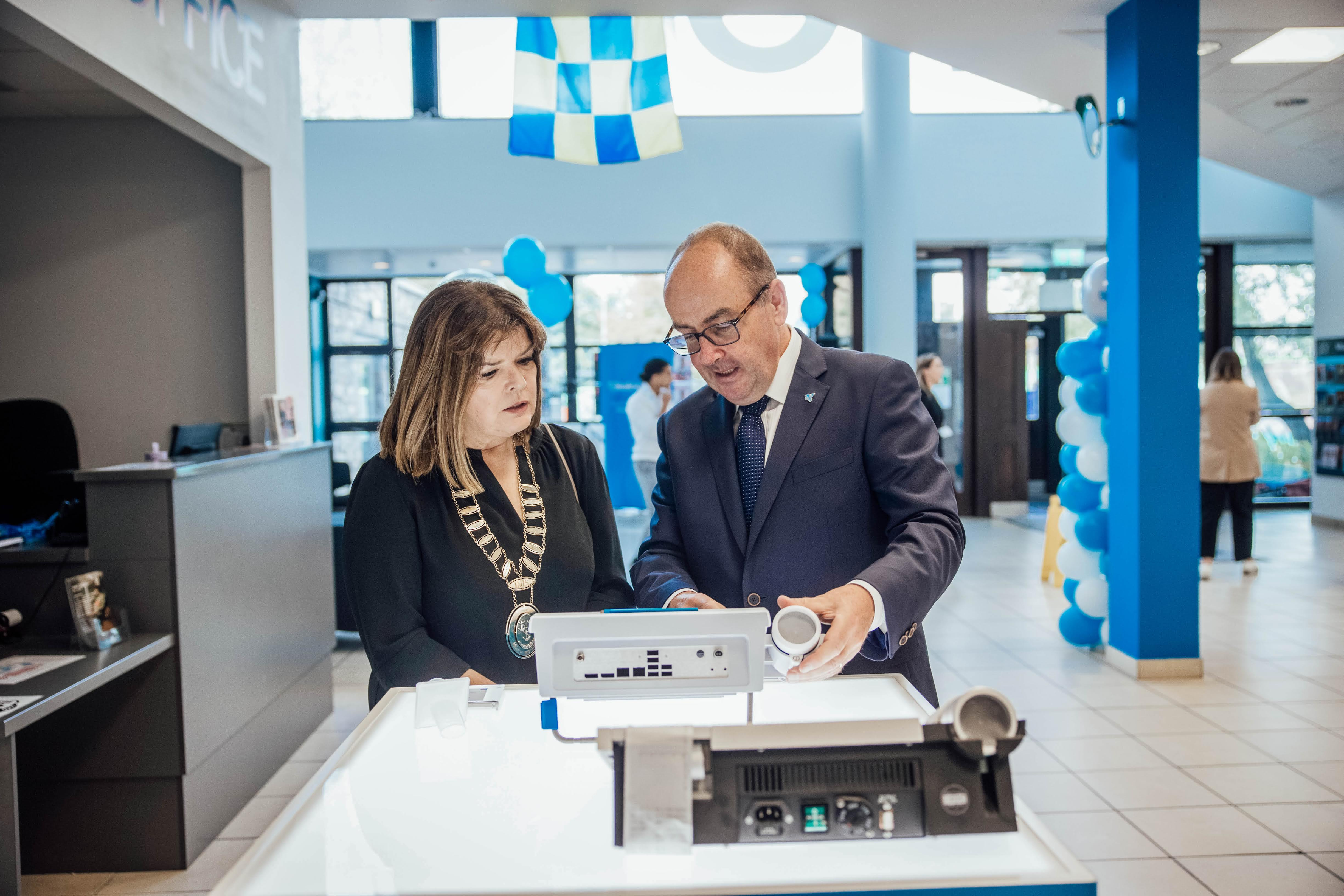 Vitalograph 50 Years Glor 070 (1)