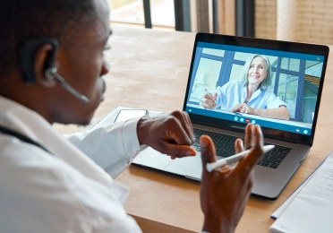 Tailored Device And Software Training Hero