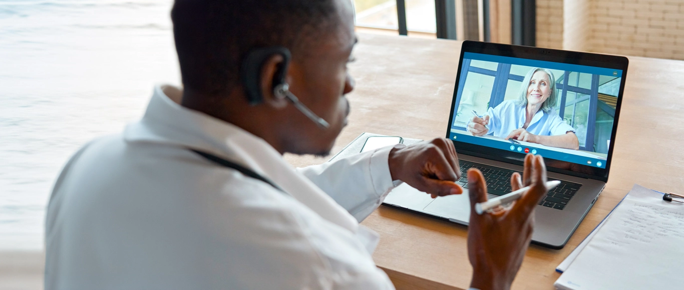 Tailored Device And Software Training Hero