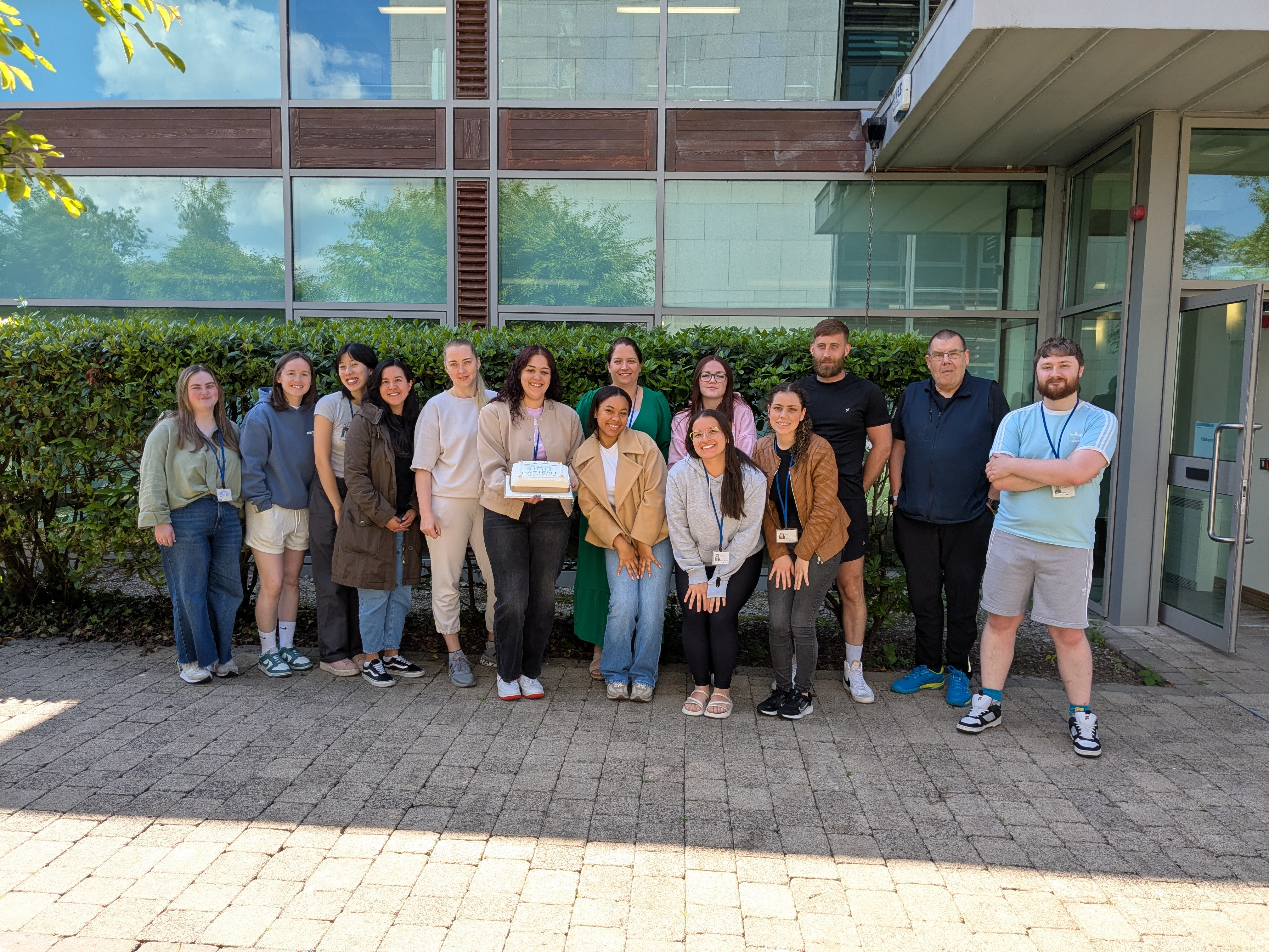 PXL 20250519 102445081