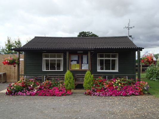 MM allotment3