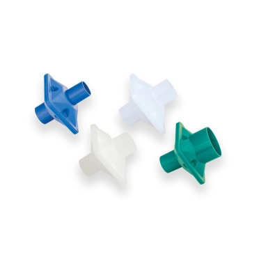 28350 28363 28368 28401 Bvf 01