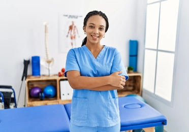 IStock 1346564820 4