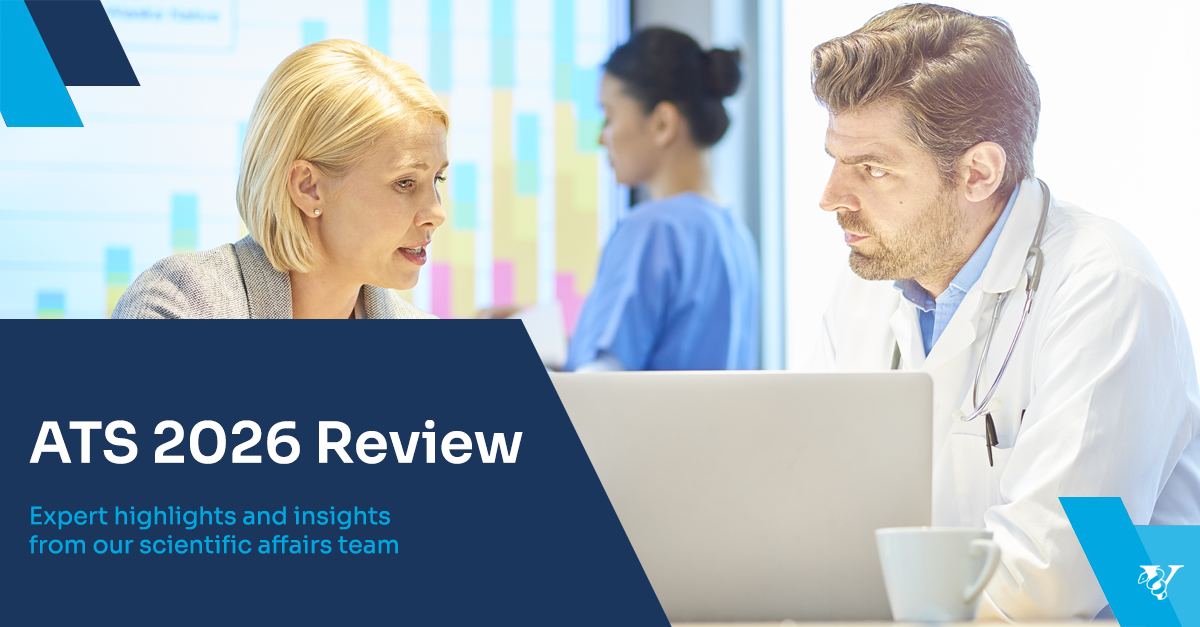 ATS 2026 Review
