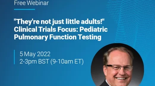 May Webinar No Button Qc0rdd2vq4ev4eaqnnuxdbmylkgnrbf1bcea4gptjo