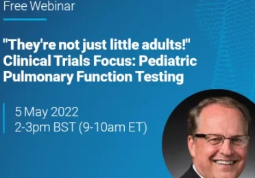May Webinar No Button Qc0rdd2vq4ev4eaqnnuxdbmylkgnrbf1bcea4gptjo