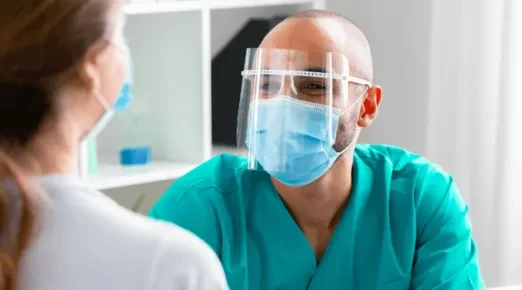 Mask Doctor Qc0rdnf3tat0o3vpzabtmr114t1p3zk30rkmeiahn8