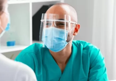 Mask Doctor Qc0rdnf3tat0o3vpzabtmr114t1p3zk30rkmeiahn8