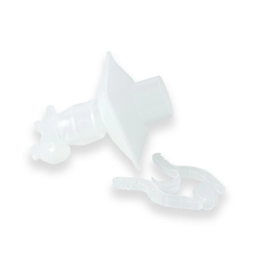 28552 Eco Bvf Bite On Mp 01