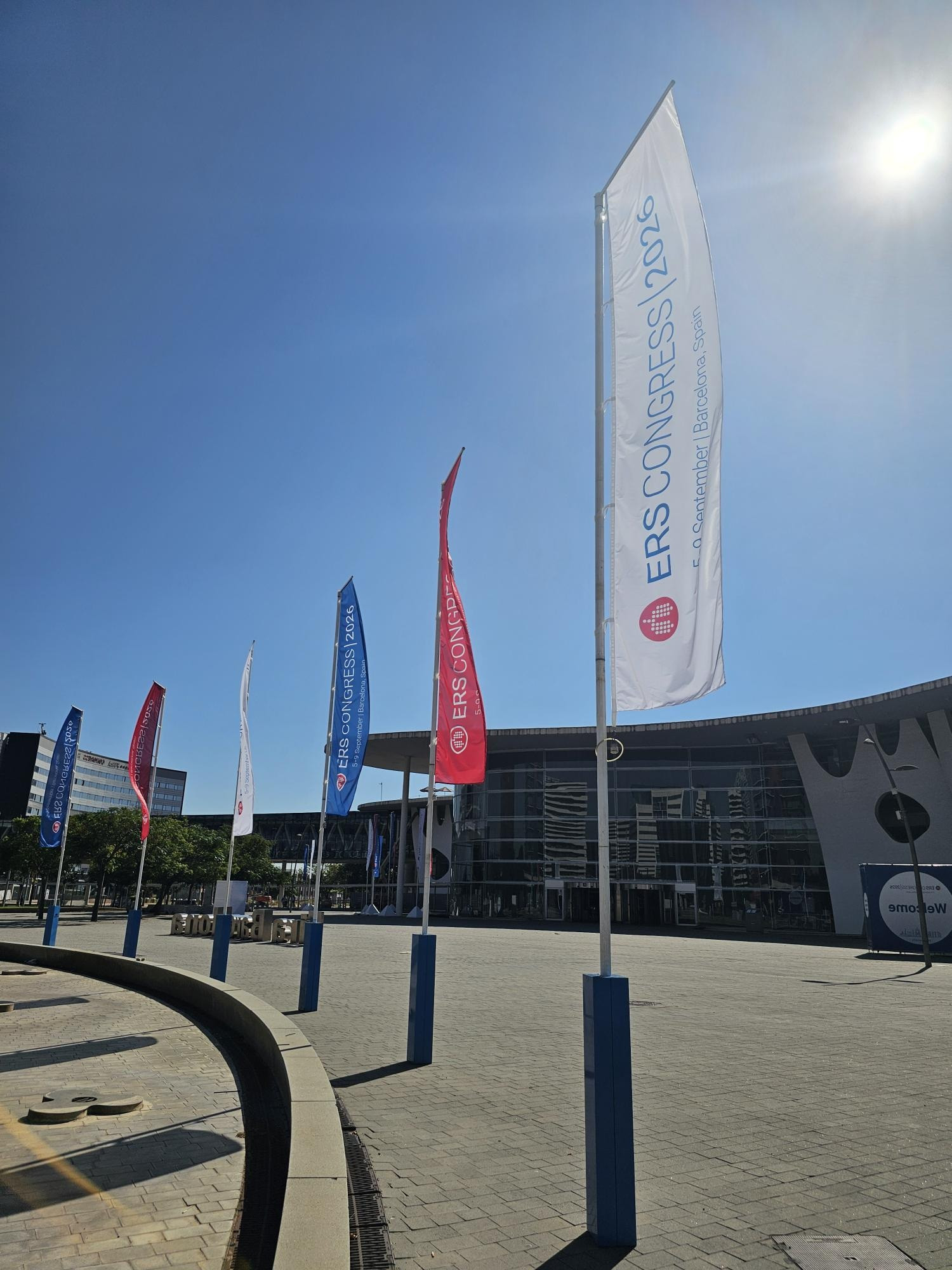 ERS 2026Flags