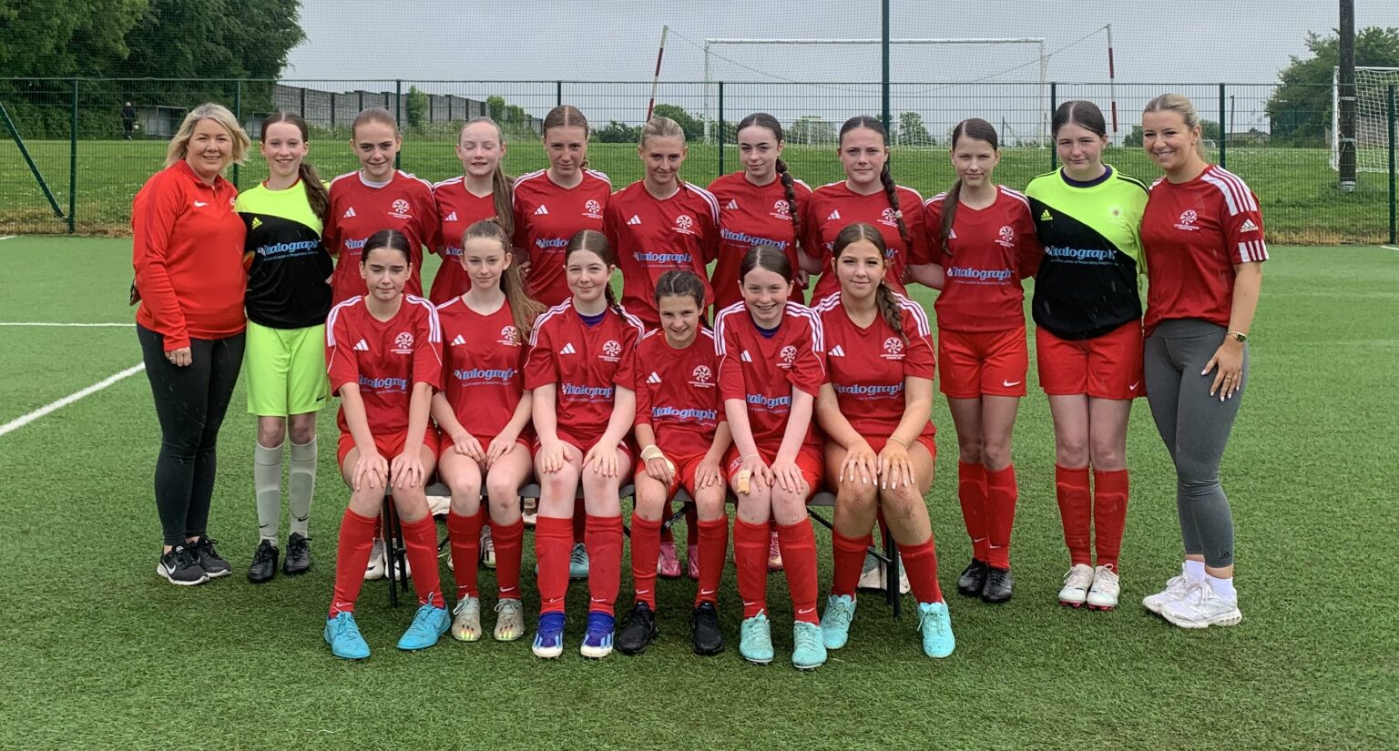 U13 U14s Newmarket Celtic FC Girls Soccer Team 1536x825