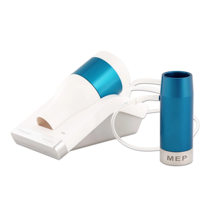 Img 6728 Whitened1 E1693921887458 1 1536x1536