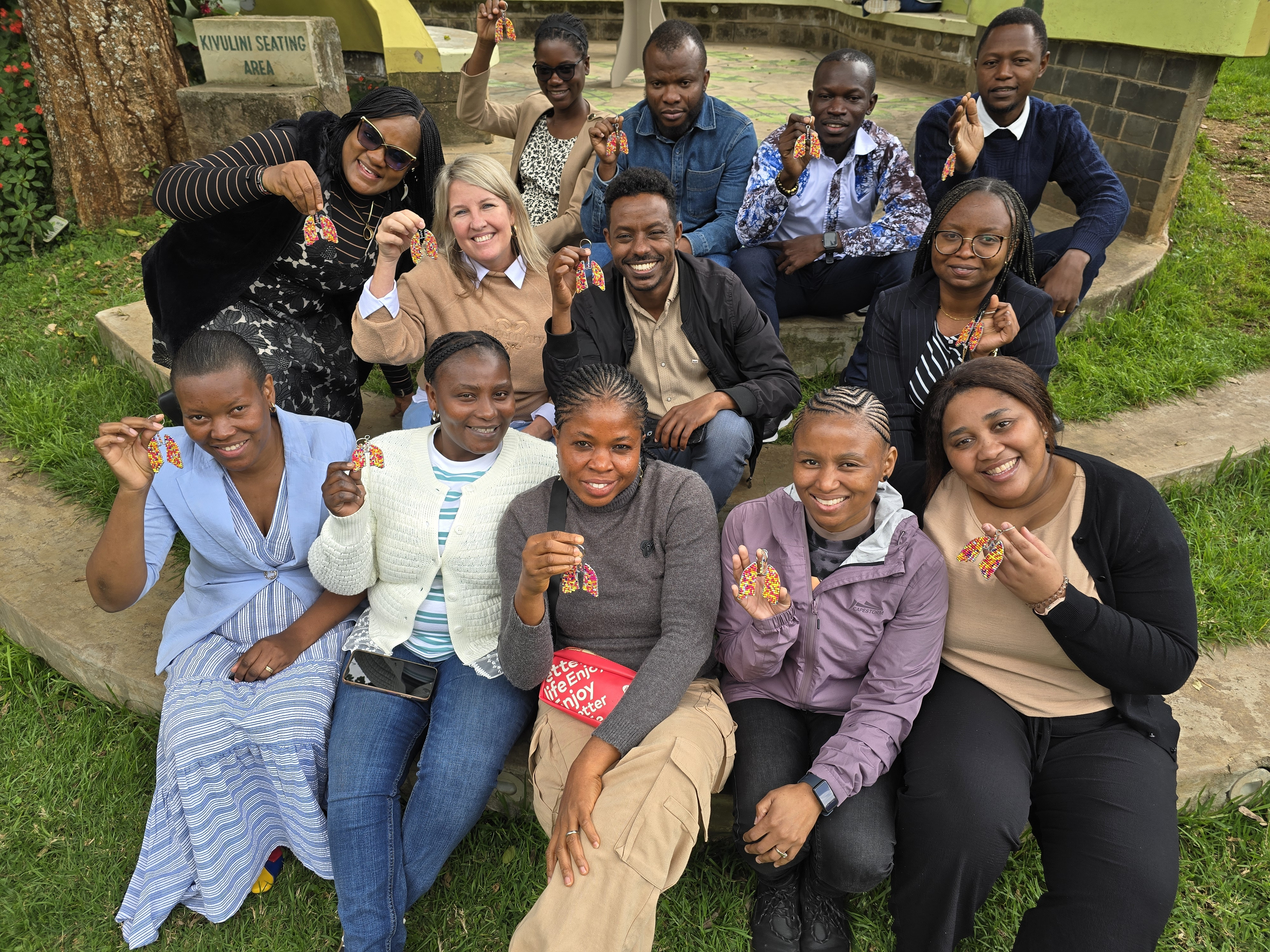 PATS / MECOR 2025 Foundational Spirometry Workshop