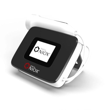 Niox Right 1