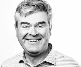 Picture Of Me 2021 Jpeg