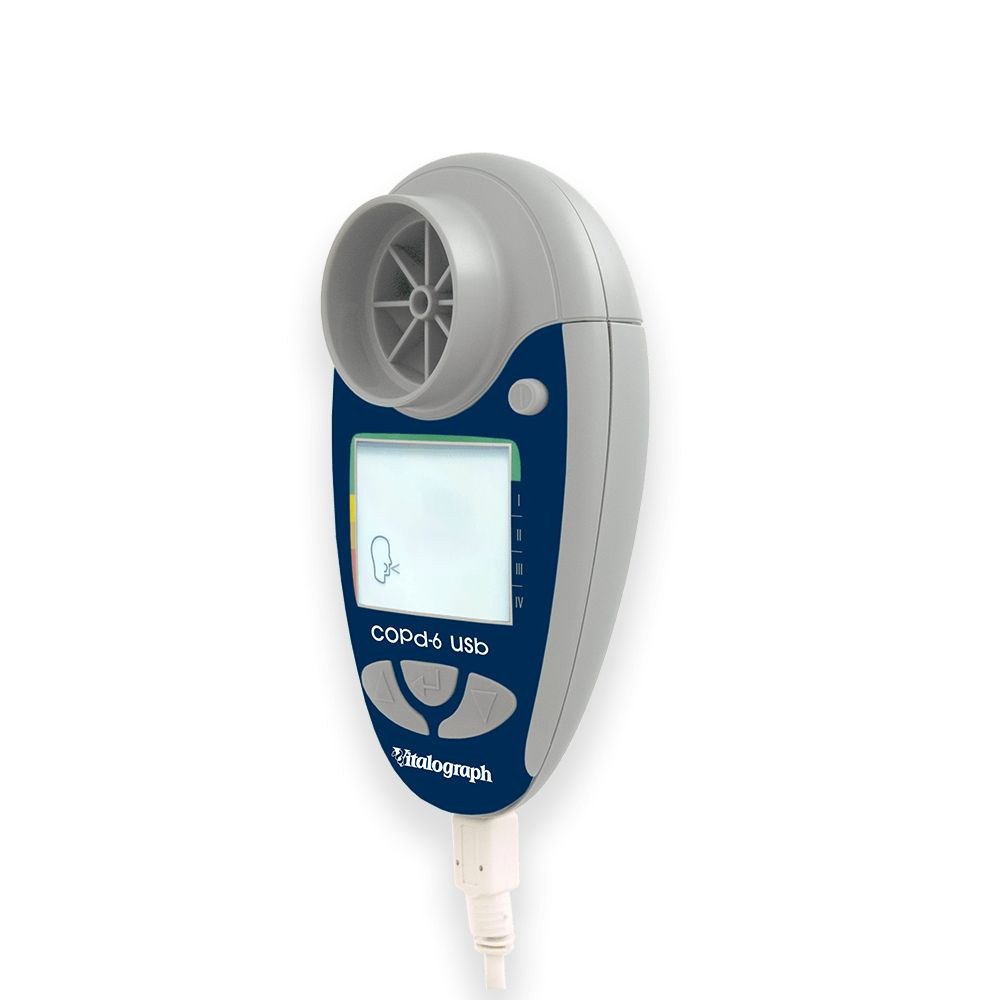 4000 Copd 6 Usb 11