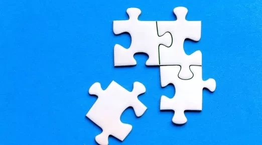 Pexels Mike Van Schoonderwalt 5505122 Scaled Qc0u1nnnv48ciafcdab0t0uxelucb1p3vyd00xxw44