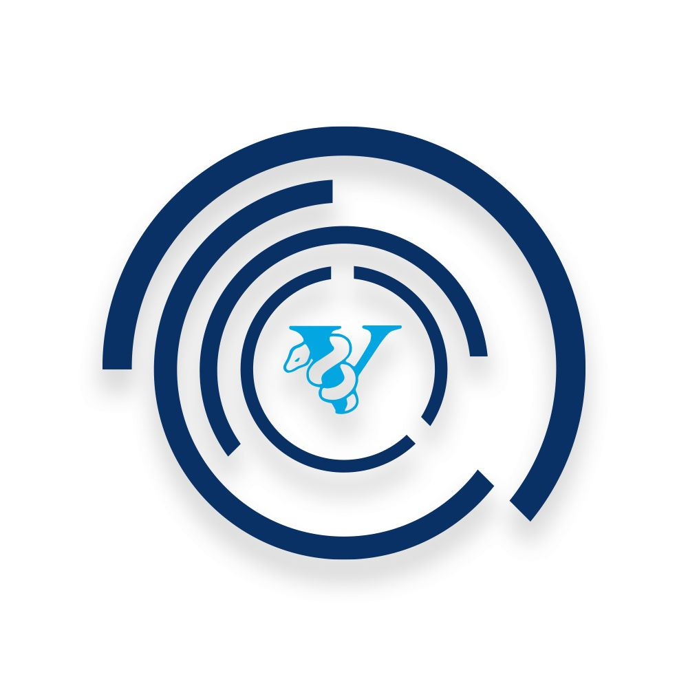 Vitalograph Connect 1000x1000 Web